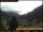 Webcam in Pozza di Fassa, 1.8 km entfernt