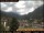Webcam in Pozza di Fassa, 1.8 km