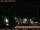 Webcam in Pozza di Fassa, 5.7 km