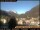 Webcam in Pozza di Fassa, 2.4 km entfernt