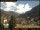 Webcam in Pozza di Fassa, 1.1 mi away