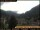 Webcam in Pozza di Fassa, 6.4 km entfernt