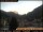 Webcam in Pozza di Fassa, 0.9 mi away