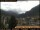 Webcam in Pozza di Fassa, 6.4 km