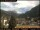 Webcam in Pozza di Fassa, 2.4 km entfernt