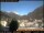 Webcam in Pozza di Fassa, 2.8 km