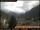 Webcam in Pozza di Fassa, 0.6 mi away