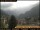Webcam in Pozza di Fassa, 0.7 mi away