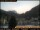 Webcam in Pozza di Fassa, 2.8 km