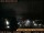 Webcam in Pozza di Fassa, 2.4 km entfernt