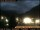 Webcam in Pozza di Fassa, 1.8 km