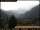 Webcam in Pozza di Fassa, 1.8 km entfernt
