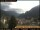 Webcam in Pozza di Fassa, 1.8 km