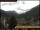 Webcam in Pozza di Fassa, 1.8 km