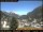 Webcam in Pozza di Fassa, 5.7 km entfernt