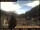 Webcam in Pozza di Fassa, 2.4 km