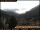 Webcam in Pozza di Fassa, 0.6 mi away