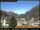 Webcam in Pozza di Fassa, 1.7 km entfernt