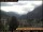 Webcam in Pozza di Fassa, 2.8 km