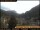 Webcam in Pozza di Fassa, 1.8 km