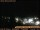 Webcam in Pozza di Fassa, 2.8 km