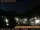 Webcam in Pozza di Fassa, 0.7 mi away