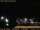 Webcam in Pozza di Fassa, 1.8 km