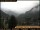 Webcam in Pozza di Fassa, 0 km