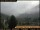 Webcam in Pozza di Fassa, 1.8 km