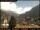 Webcam in Pozza di Fassa, 1.7 km entfernt