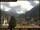 Webcam in Pozza di Fassa, 2.4 km entfernt