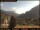 Webcam in Pozza di Fassa, 1.9 km entfernt