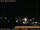 Webcam in Pozza di Fassa, 2.4 km entfernt