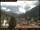 Webcam in Pozza di Fassa, 6.4 km entfernt
