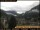 Webcam in Pozza di Fassa, 1.8 km