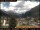 Webcam in Pozza di Fassa, 1.8 km entfernt