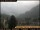 Webcam in Pozza di Fassa, 1.8 km