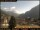 Webcam in Pozza di Fassa, 1.8 km entfernt