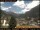 Webcam in Pozza di Fassa, 5.7 km entfernt