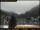 Webcam in Pozza di Fassa, 0.7 mi away