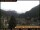 Webcam in Pozza di Fassa, 0.9 mi away