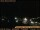 Webcam in Pozza di Fassa, 1.8 km