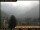 Webcam in Pozza di Fassa, 0.9 mi away