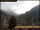Webcam in Pozza di Fassa, 1.1 mi away