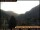 Webcam in Pozza di Fassa, 0.9 mi away