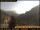 Webcam in Pozza di Fassa, 0.7 mi away