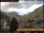 Webcam in Pozza di Fassa, 0.7 mi away