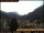 Webcam in Pozza di Fassa, 0.7 mi away