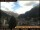 Webcam in Pozza di Fassa, 3.4 mi away