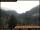 Webcam in Pozza di Fassa, 1.8 km